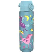 ION8 gertuvė, Unicorns Blue, 500 ml., I8RF500PABUNIC