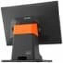 Sunmi D2s Lite Smart Desktop Termina