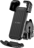 Tech-Protect phone bike mount V7