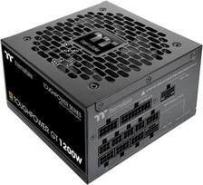 Thermaltake Power supply - ToughPower GT 1200W Gold modular ATX3.1