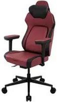 Thunderx3 CORE Smart Ergonomic Gaming Chair - Mode