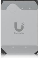 Ubiquiti UACC-HDD-E-16TB Enterprise 3.5 HDD, 16TB