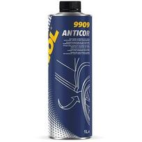 Antikorozinis gruntas Anticor MANNOL 1000ml