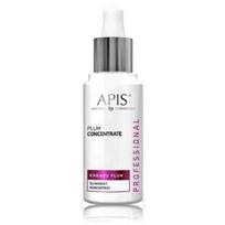 Apis Professional Kakadu Plum Concentrate koncentruota priemonė veidui sausai ir normaliai odai - 30 ml.