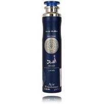 Lattafa Asad Zanzibar Air Freshener purškiamas oro gaiviklis - 300 ml.