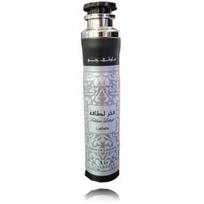 Lattafa Pride of Lattafa Fakhar Air Freshener purškiamas oro gaiviklis - 300 ml.