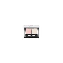 Pupa Vamp! (Compact Duo Eyeshadow) 2.2 g 004 Bronze Amber