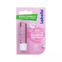 Pearly Shine Caring Lip Balm 4