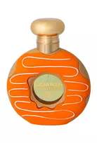 Universalūs kvepalai, Amaran Sugar Rush Sugary Fusion EDP 100ml