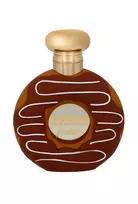 Universalūs kvepalai, Amaran Sugar Rush Sweetness Overload EDP 100ml