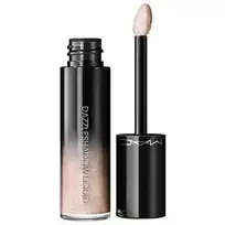 MAC Dazzleshadow Liquid Eye Shadow – Skystos akių šešėliai, 4,4 ml