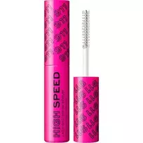 Makeup Revolution Relove 911 High Speed Lash & Brow Repair Serum – serumas blakstienoms ir antakiams, 3,5 ml