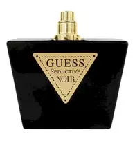 Guess Seductive Noir Perfume Tester EDT 75ml