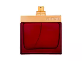 GUESS Seductive EDT 100ml (TESTER)