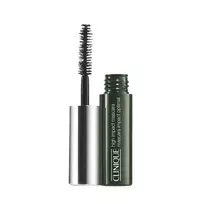 CLINIQUE_High Impact Mascara Mini tušas blakstienoms, juodas, 3,5 ml