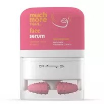 HISKIN_Much More maitinamasis veido serumas 40 ml