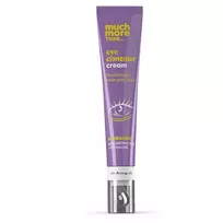 HISKIN_Much More drėkinamasis kremas aplink akis 18 ml
