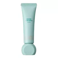 NUSE_Mousse Care Cheek Handy skaistalai 01 Mandarine Pang 10 g