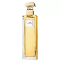 Moteriški kvepalai ELIZABETH ARDEN 5th Avenue EDP spray 125ml