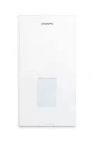 Momentinis vandens šildytuvas PPE4L 15KW