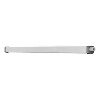 Šviestuvas LED LEDVANCE lubų 1200mm,29W,4000LM,4000K,IP65