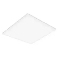Panelė montuojama LED Ledvance 60x60, 26W, 3640LM, 4000K