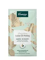 Kneipp - Luxurious shea butter scrub 40 ml