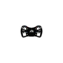 Gaming Chair Ascher Racing F28-SC V2 | GAJO-687  | 4260633830313