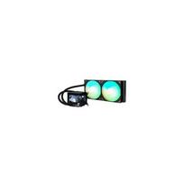 TRYX PANORAMA Complete Water Cooling ARGB - 280 mm | WATX-003  | 6977029650025