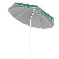 paplūdimio skėtis springos bu0025 160 cm