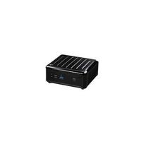 ASRock  Barebone NUC-Box-1340P/D5 HDMI/USB-C/DP/2xLAN    DDR5 retail | 90PXGAV0-P0EAY100  | 4711420960305