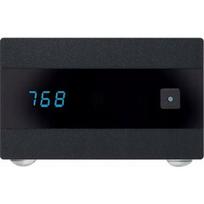 SMSL SMSL Sanskrit 10th MK3 AK4493SEQ DAC | 6970141858133 | 6970141858133