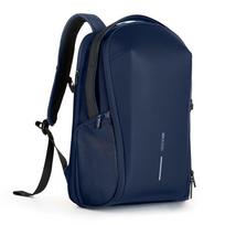 Kuprinė XD Design Bizz, mėlyna sp., 25 l, 16"