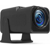 ART Projector LED X2H Android 12.0 HDMI USB Full HD 1920x1080 300Ansi | PROART X2H | 5906721172659