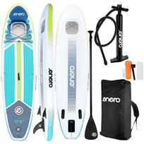 Rinkinys Sup Pripučiama Enero Lenta Su Langu 320x81x15cm