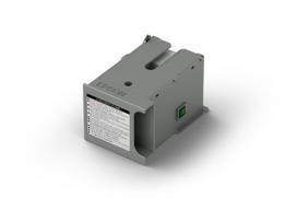 Epson C13S210057 Ink Maintenance Box