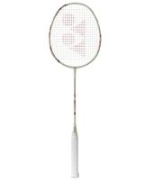 Badmintono raketė  (4UG5)