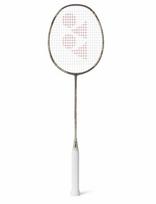Badmintono raketė  (4UG5)