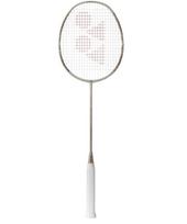 Badmintono raketė  (4UG5)
