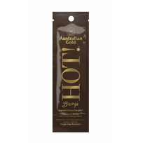 HOT! Bronze Kremas deginimuisi soliariume 15ml