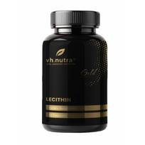 Lecithin Dietary Supplement Maisto papildas lecitinas 90 kapsulių