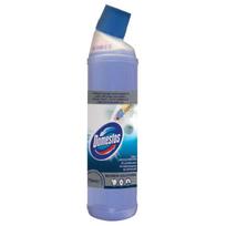 Tualetų valiklis DOMESTOS PROFESSIONAL 0,75L, TKPDOE7615400116560