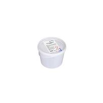 Pasta rankoms plauti, 6 kg, KVPHIG4770539331314
