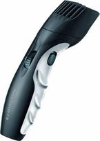 Trymer Remington Barba MB320C | MB320C