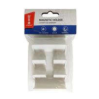 Magnetinės lentos žymeklių laikiklis MEMOBE, LVPMMB5903273500039