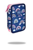 Penalas CoolPack JUMPER 2  FOLLOW YOUR, PKSOOL5907620109852