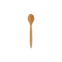 Plastikiniai šaukšteliai , WPC, L 13,4 cm, VIINOB5902846662136