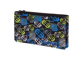 Penalas CoolPack TRIO 821, su trigubu, PKSOOL5907690875282
