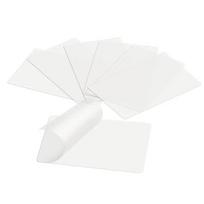 Laminavimo vokeliai FOROFIS, 100 mic. A3, LAVFRO4030969914236