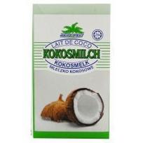 Kokoso pienas HENG GUAN, 1 l, UATNOB450_06142